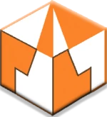 Logo LUHLF, SL