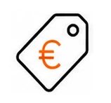 la mejor relación calidad/precio
