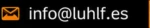 Email LUHLF, SL