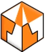 LOGO LUHLF
