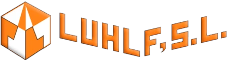 Logo empresa